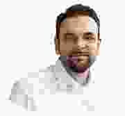 home5-CEO img