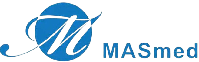 MASmed